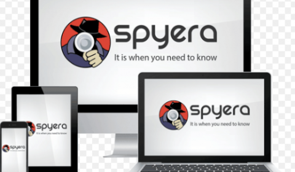 ტელეფონის და კომპიუტერის მონიტორინგი