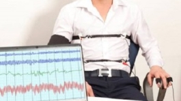 47358960_261519937866670_6929807273988456448_n-350x222