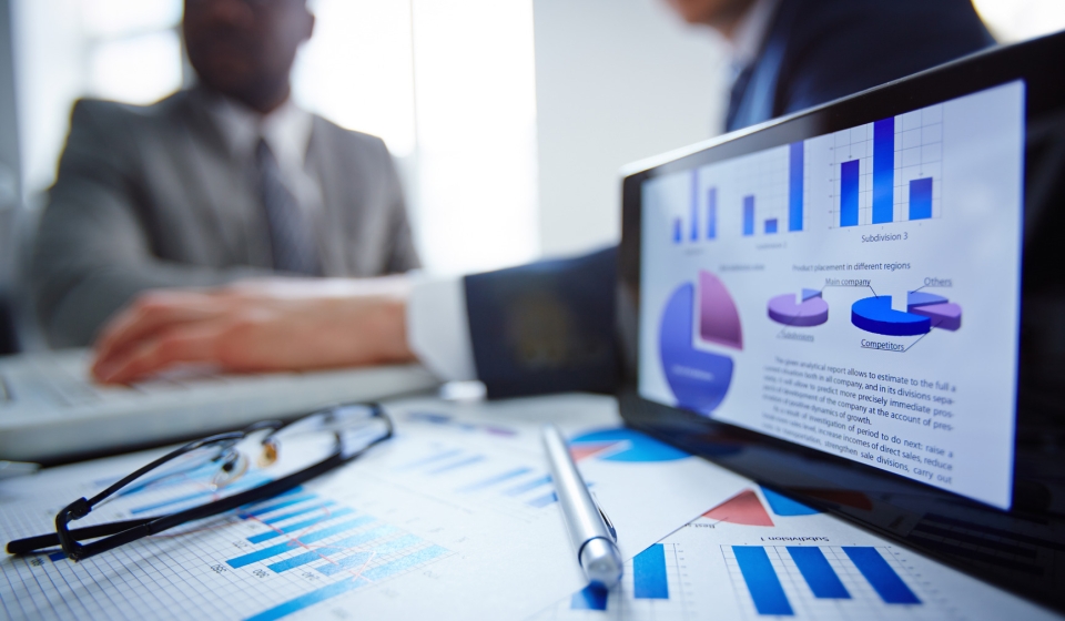 თანამშრომლების გადამოეწმება