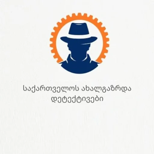 კერძო დეტექტივი თბილისში