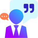 კერძო დეტექტივი