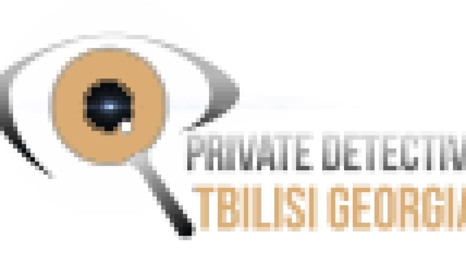 header-logo8-1