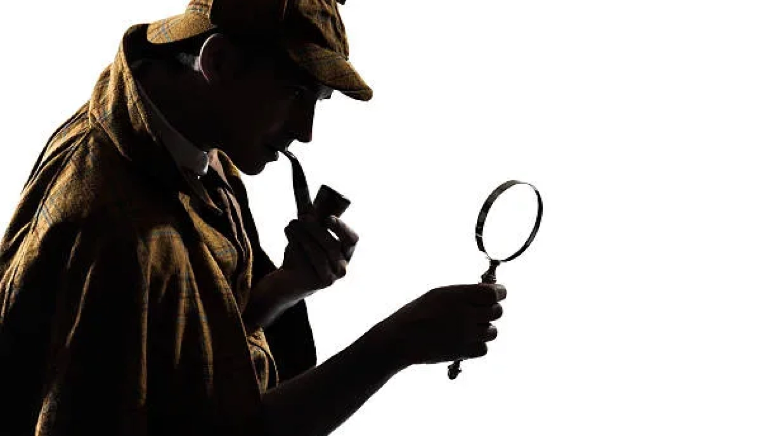 istockphoto-178366909-612x612-1.jpg