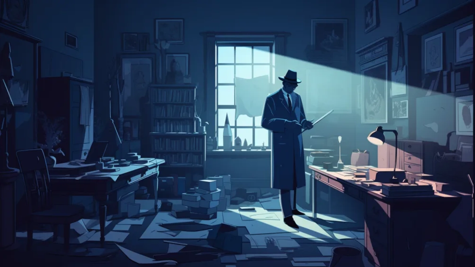 manaferra_A_captivating_illustration_highlighting_a_mysterious__3f38e00b-eb86-4e9f-9cb4-8cc42f20c84d.png