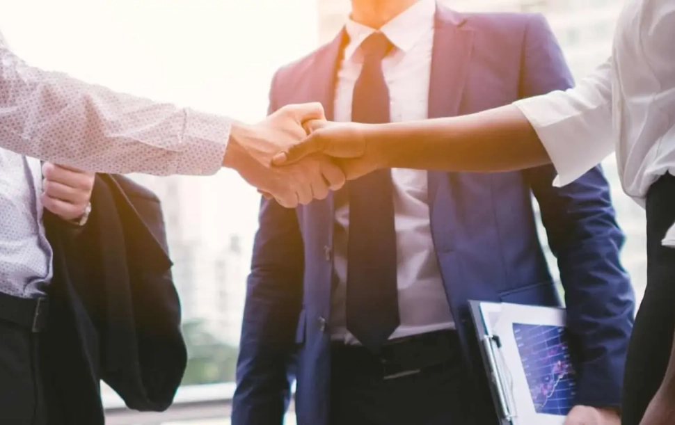 partnoris-sandoobis-gansazgvra