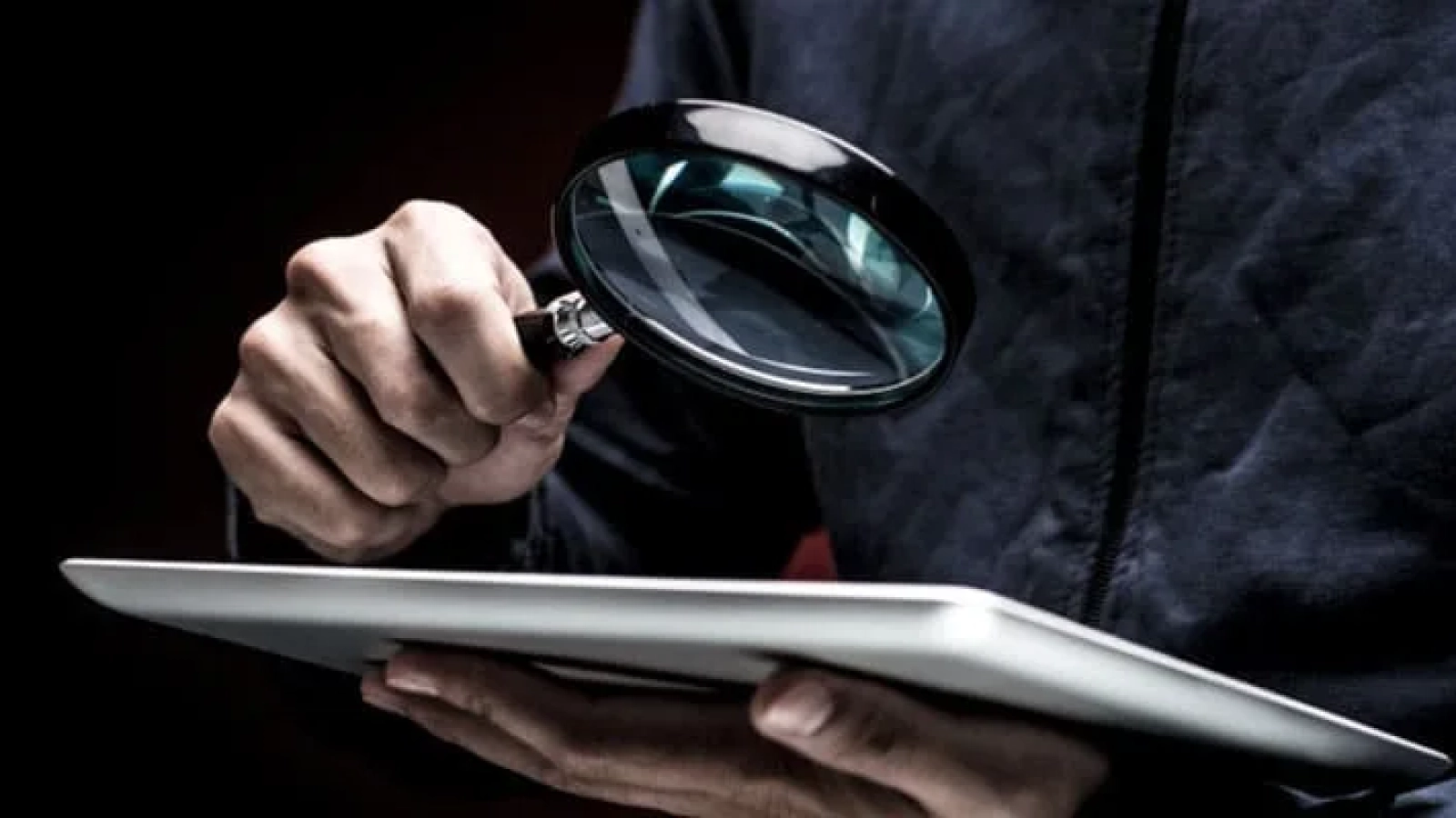 private-investigation-1-1.jpg